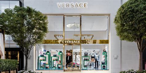 americana versace|versace usa online shop.